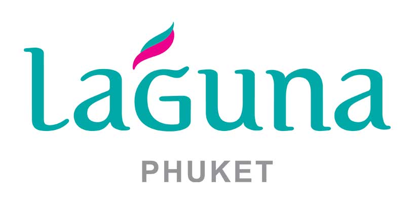 laguna-phuket-logo