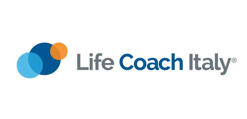 life-coach-italy-logo