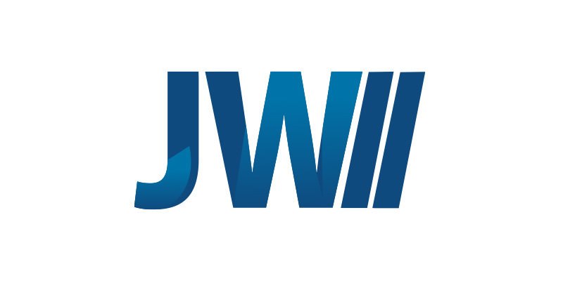 logo-jwii