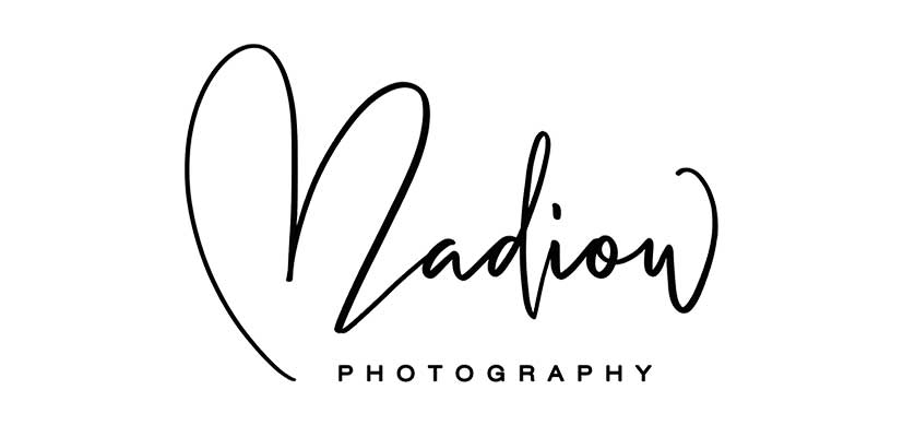 logo-madiow