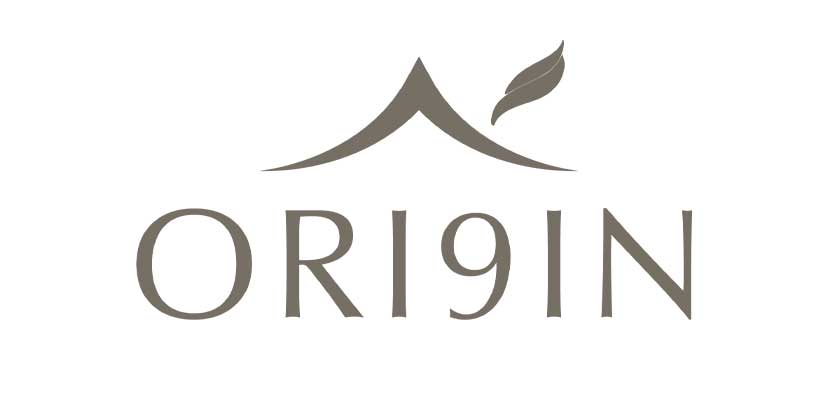 logo-ori9in