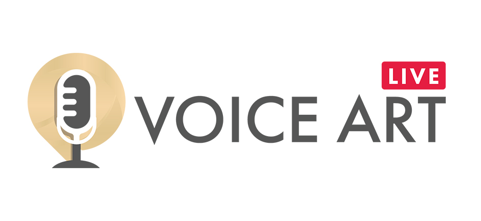 logo-voiceart