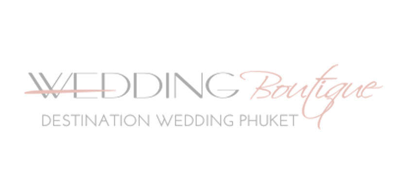 logo-wedding-boutique-phuket