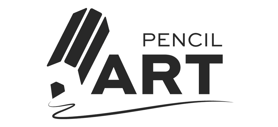 pencilart-logo
